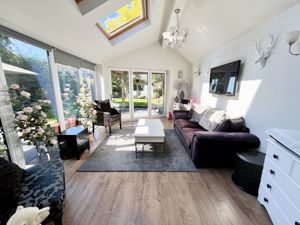 Photo 7- click for photo gallery